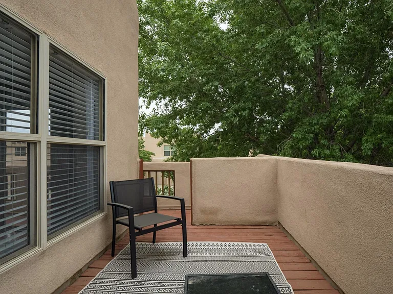 3600 Calle Montosa Ct NW — Photo 11