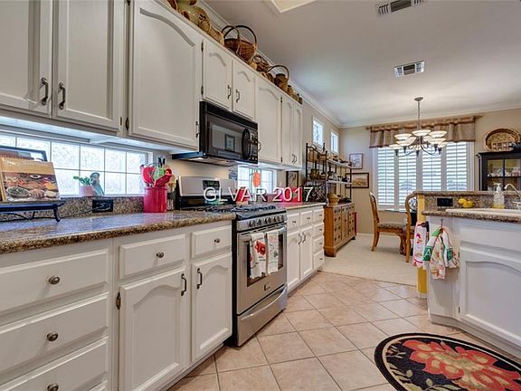 3rd image of 2123 Joy Creek Ln