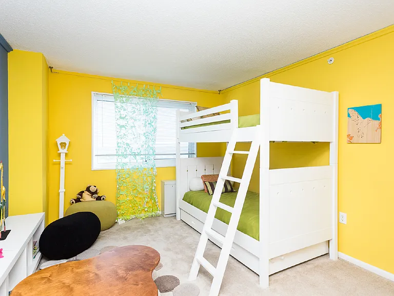 Enclave Silver Spring — Photo 12