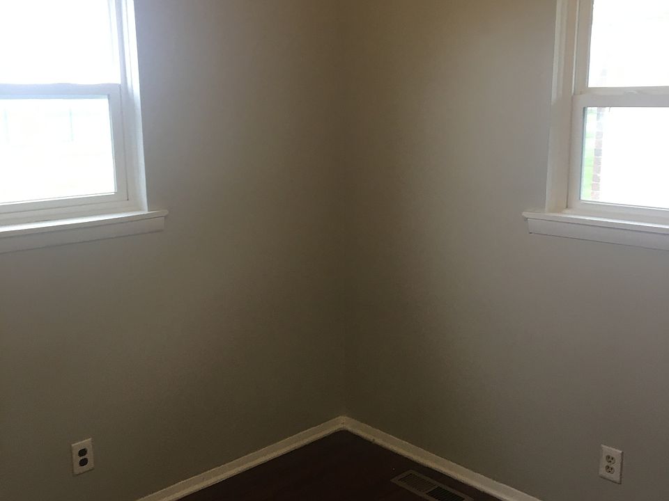1st image of 2342 Utica Ave