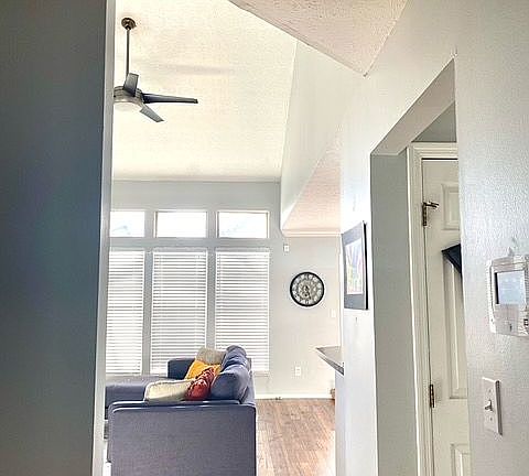 3rd image of 3359 Eastwoodlands Trl