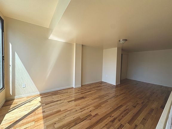 3rd image of 329 E 63rd St APT 6F