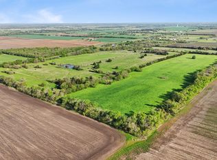 0 Fm 901, Whitesboro, TX 76273