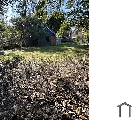 323 Boyce St — Photo 14