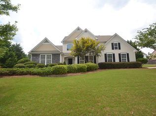 3852 Alford Crest Ct, Buford, GA 30519