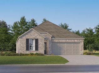 22118 La Scorza Dr, Hockley, TX 77316