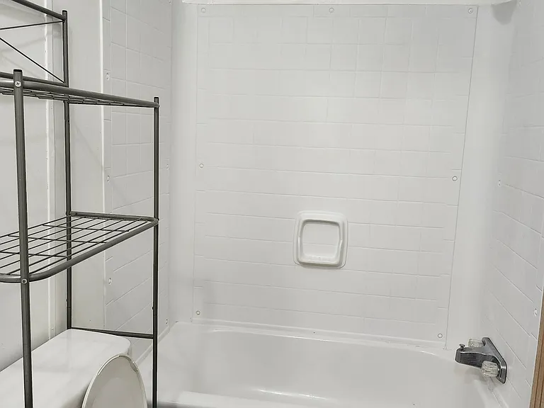 2149 Twinleaf Dr — Photo 4