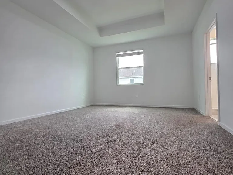 7732 Stone Creek Trl — Photo 23