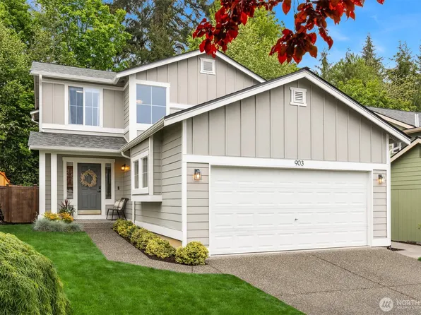 903 176th Place SW, Lynnwood, WA 98037