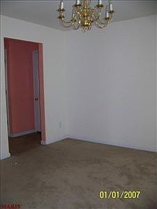 3rd image of 1837 Meadow Trails Dr