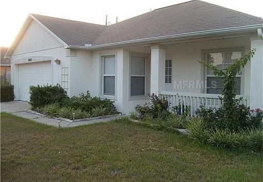 1st image of 14103 Furman Ave