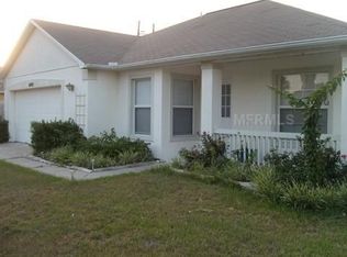 14103 Furman Ave, Orlando, FL 32826