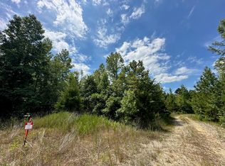 17 Bruton Rd, Savannah, TN 38372