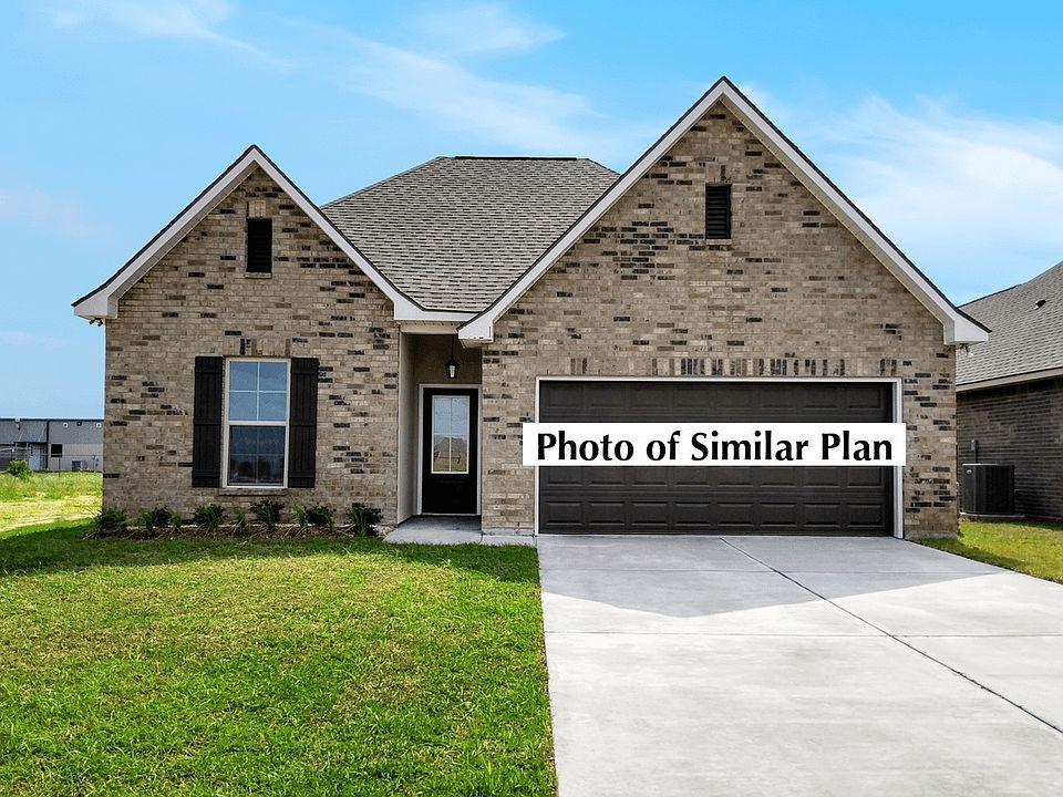 Photo of Similar Plan