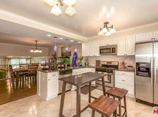 4365 Alla Rd UNIT 4, Marina Del Rey, CA 90292