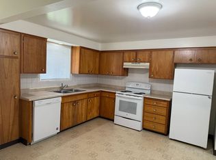 804 E Sinto Ave APT 3, Spokane, WA 99202