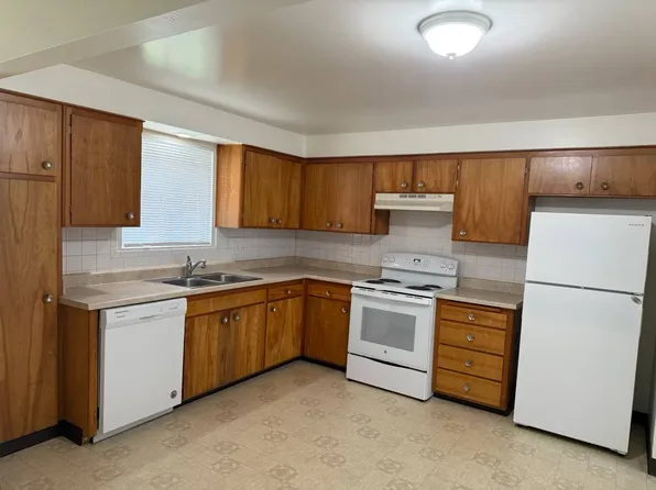 804 E Sinto Ave, Spokane, WA