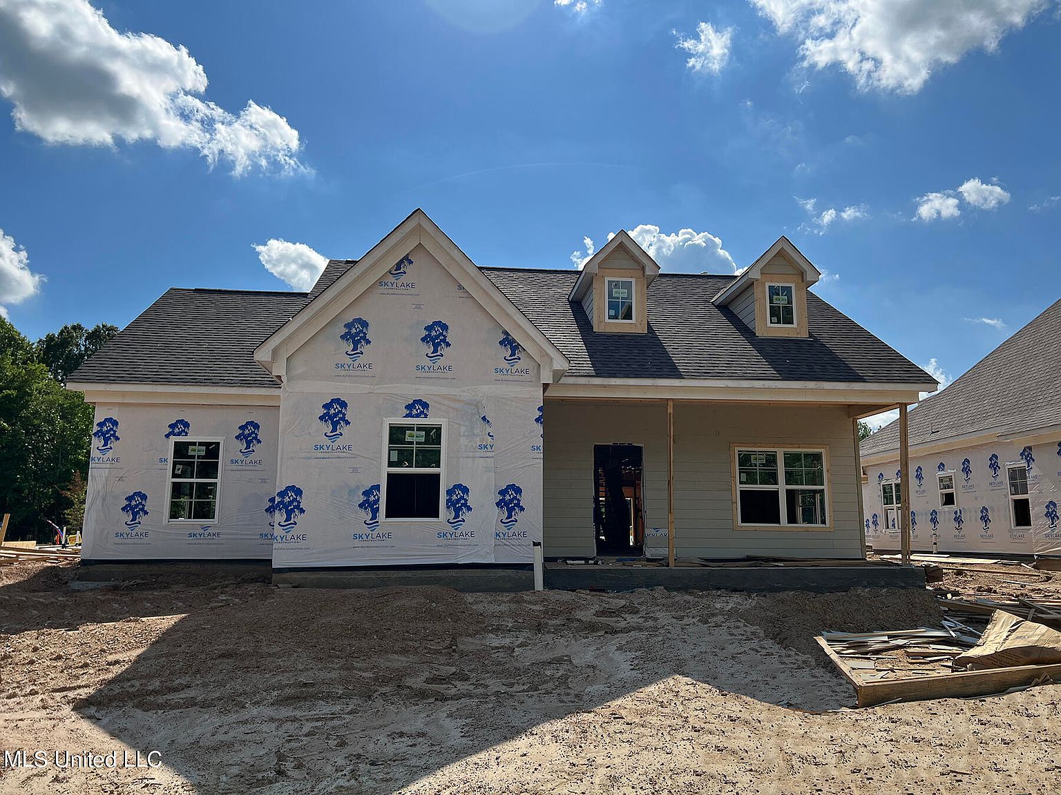 3066 Meadows Way, Hernando, MS 38632 MLS 4047866 Zillow