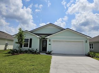 101 Alagon Way, Saint Augustine, FL 32084
