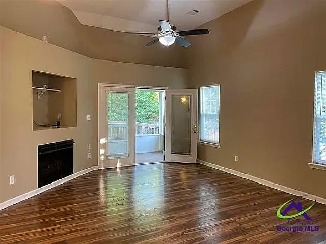 112 Mallards Landing Dr — Photo 6