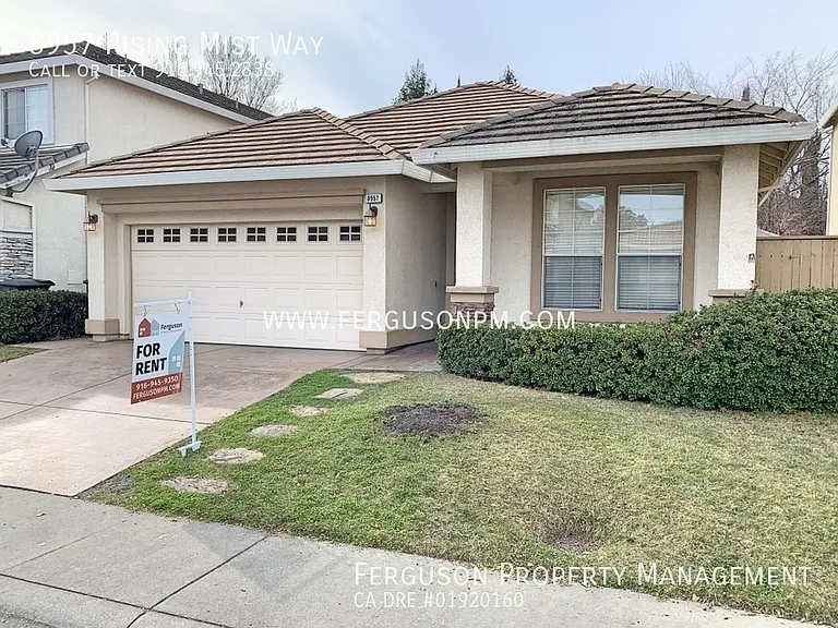 8957 Rising Mist Way — Photo 14