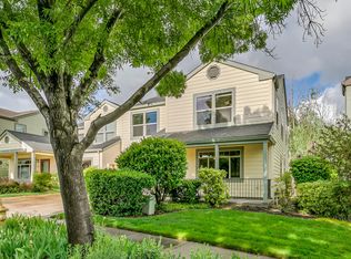 75 Brooks Ln, Ashland, OR 97520