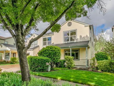 75 Brooks Ln, Ashland, OR, 97520