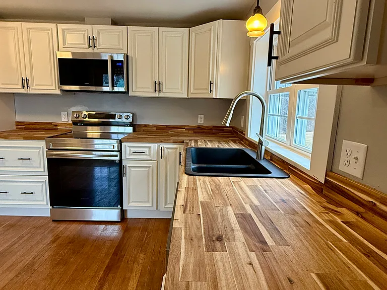24 Providence St #24A — Photo 2