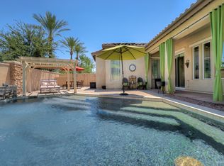 1990 W Watermark Dr, Chandler, AZ 85248