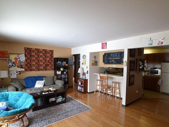 2nd image of 1644 S 115th Ct APT 3