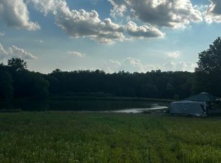 TRACT 2C Audrain Rd #935, Mexico, MO 65265