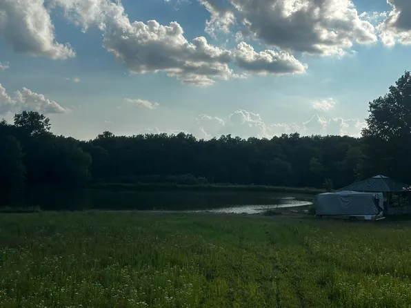 TRACT 2C Audrain Rd #935, Mexico, MO 65265