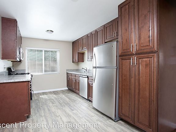 3rd image of 4610 Nebo Dr APT 4