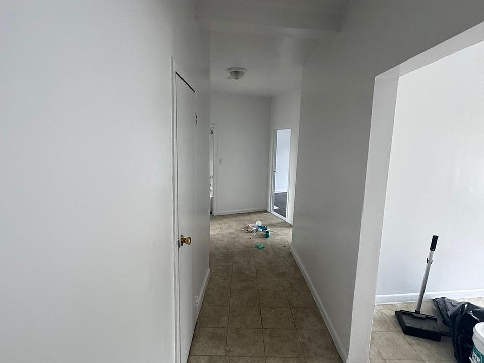 1st image of 85 Bruce Ave APT 3N