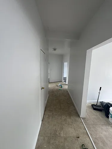 85 Bruce Ave Photo 1