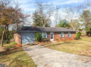 3 Cottonhill Rd, Eufaula, AL 36027