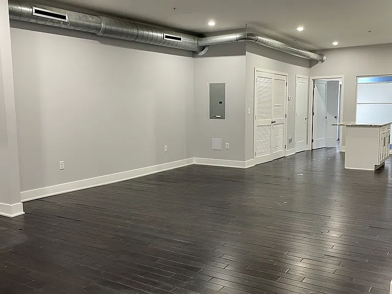 929 Marlborough St #27 — Photo 8