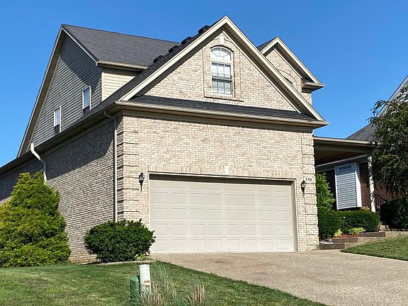 3rd image of 176 Grand Oak Blvd