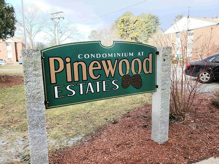 130 English Village Rd #302 — Photo 19