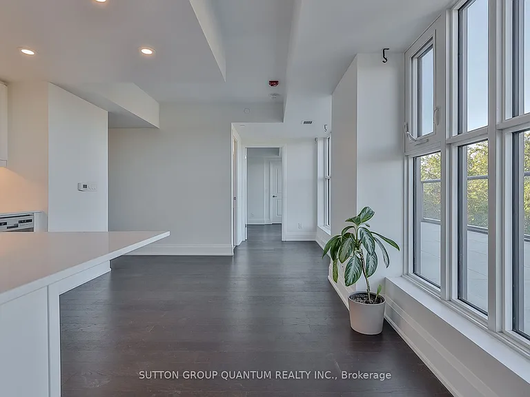 1400 Kingston Rd #504 — Photo 6