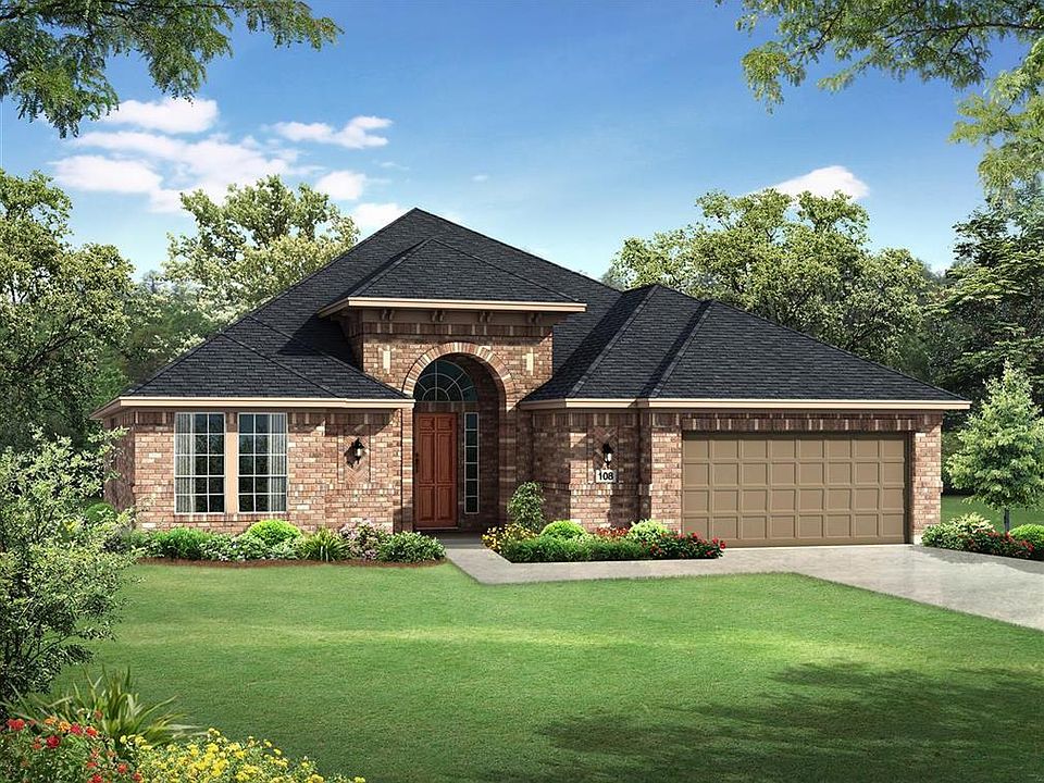 1st image of 5614 Ivory Cove Ln