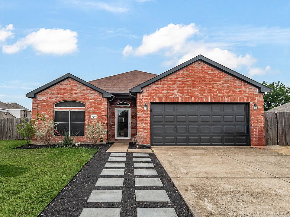 1st image of 531 Stefhanie Dr