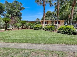 4009 Bess Rd, Jacksonville, FL 32277