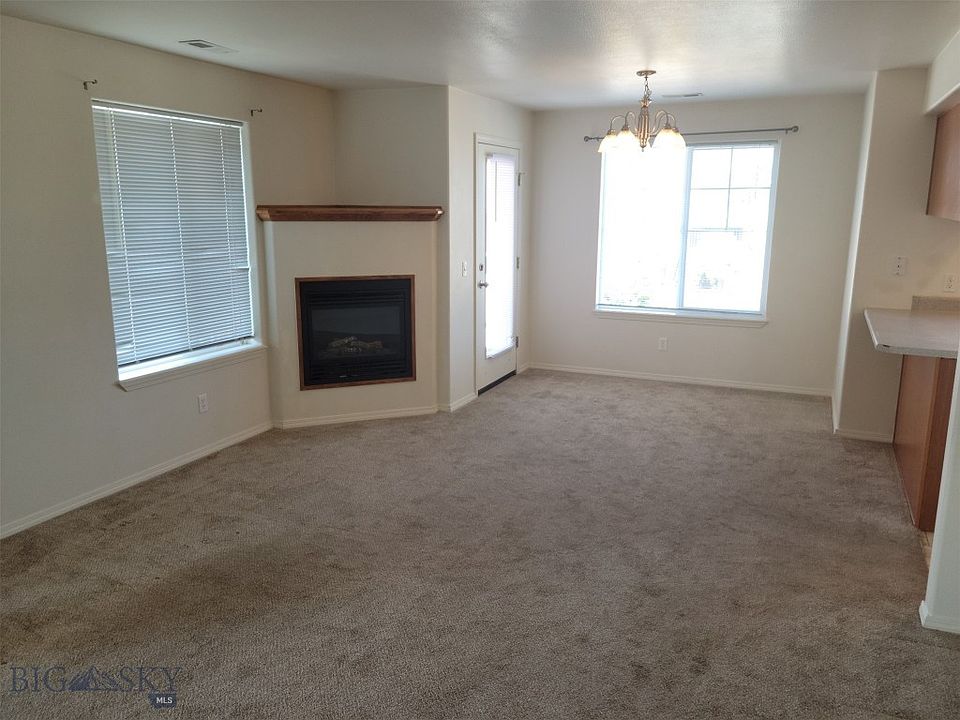 1098 Longbow 1098 Longbow Ln Bozeman MT Zillow