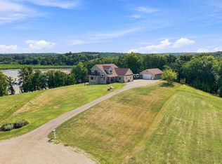 26536 Lake Hills Rd, Detroit Lakes, MN 56501
