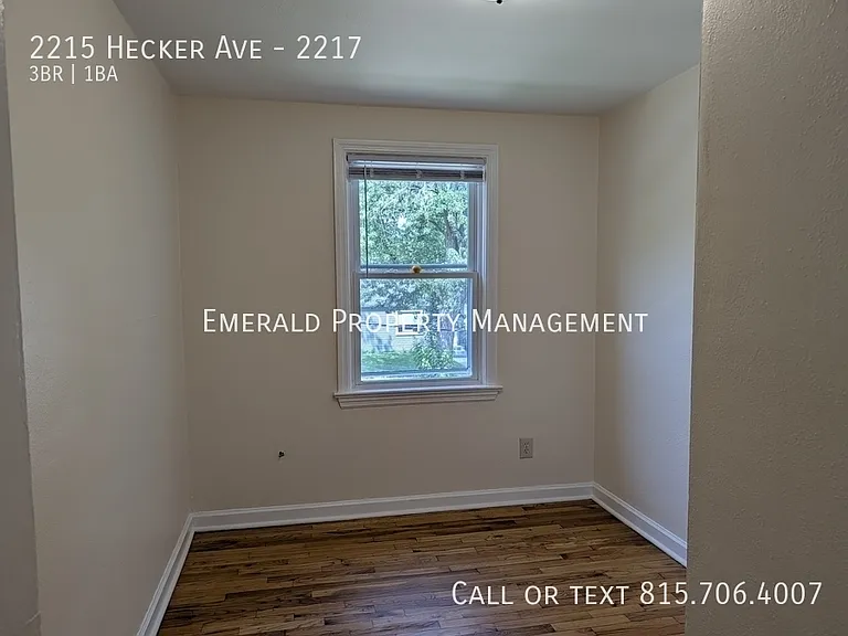 2215 Hecker Ave #2217 — Photo 9