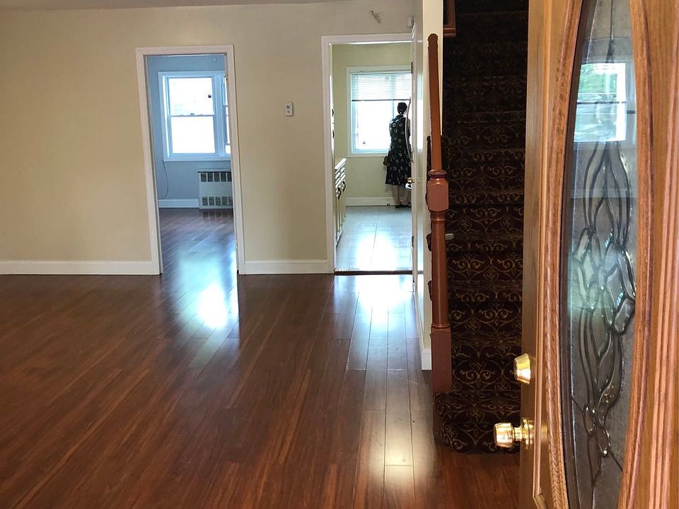 1st image of 25-51 88th St #1