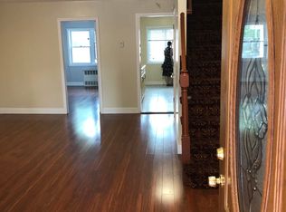 25-51 88th St #1, East Elmhurst, NY 11369