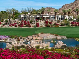 47395 Vintage Dr E, Indian Wells, CA 92210