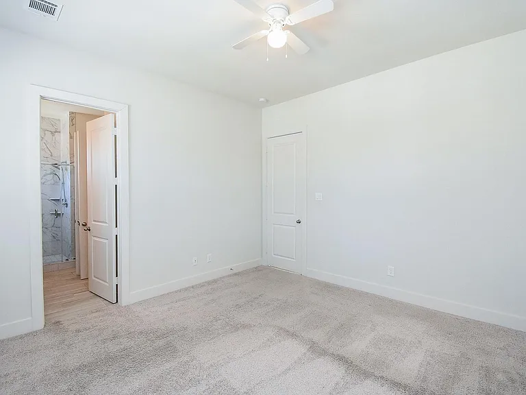 6031 Cypress St — Photo 12